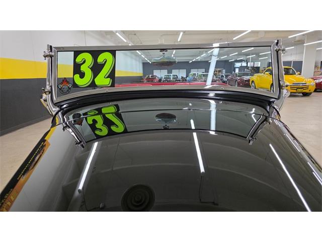 1932 Ford Roadster (CC-2059987) for sale in Mankato, Minnesota