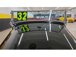 1932 Ford Roadster (CC-2059987) for sale in Mankato, Minnesota