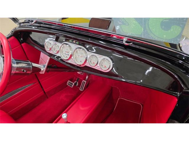 1932 Ford Roadster (CC-2059987) for sale in Mankato, Minnesota