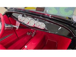 1932 Ford Roadster (CC-2059987) for sale in Mankato, Minnesota