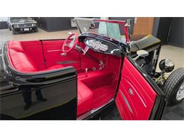 1932 Ford Roadster (CC-2059987) for sale in Mankato, Minnesota