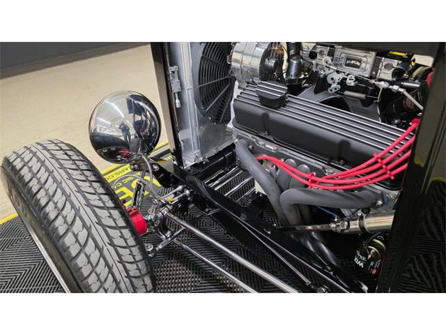 1932 Ford Roadster (CC-2059987) for sale in Mankato, Minnesota