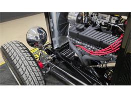 1932 Ford Roadster (CC-2059987) for sale in Mankato, Minnesota