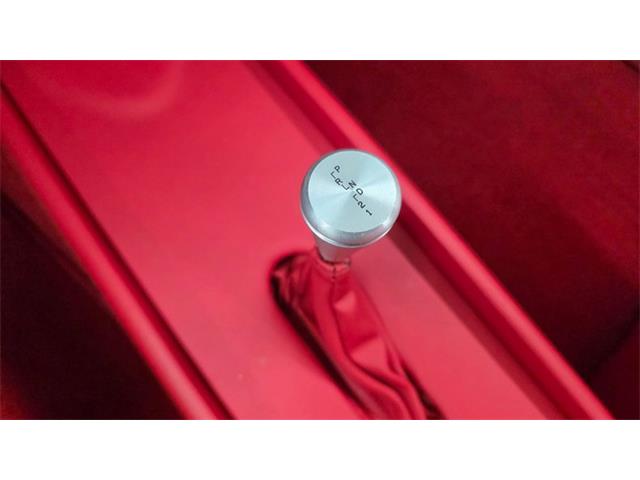 1932 Ford Roadster (CC-2059987) for sale in Mankato, Minnesota