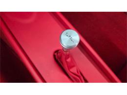 1932 Ford Roadster (CC-2059987) for sale in Mankato, Minnesota