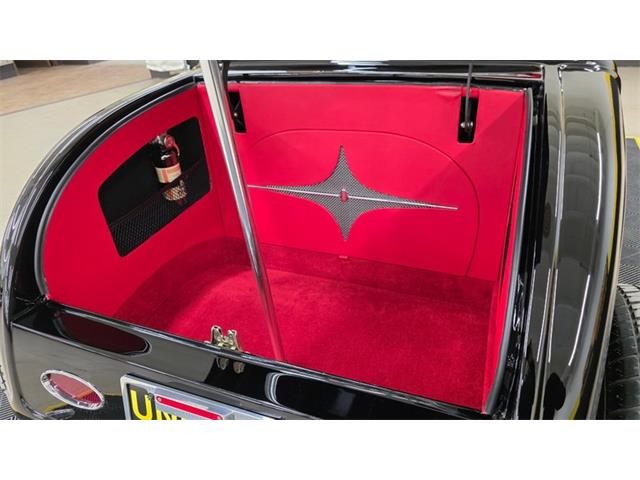 1932 Ford Roadster (CC-2059987) for sale in Mankato, Minnesota