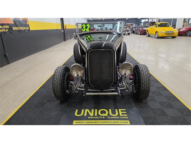1932 Ford Roadster (CC-2059987) for sale in Mankato, Minnesota