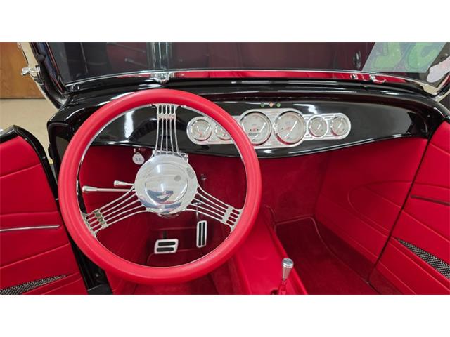 1932 Ford Roadster (CC-2059987) for sale in Mankato, Minnesota