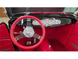 1932 Ford Roadster (CC-2059987) for sale in Mankato, Minnesota