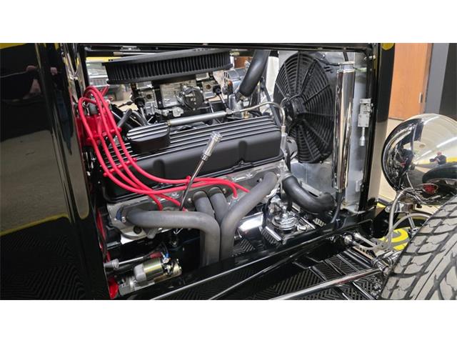 1932 Ford Roadster (CC-2059987) for sale in Mankato, Minnesota