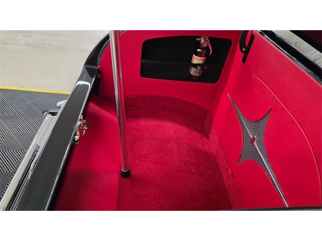 1932 Ford Roadster (CC-2059987) for sale in Mankato, Minnesota