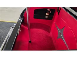 1932 Ford Roadster (CC-2059987) for sale in Mankato, Minnesota