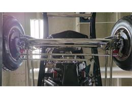 1932 Ford Roadster (CC-2059987) for sale in Mankato, Minnesota