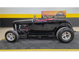 1932 Ford Roadster (CC-2059987) for sale in Mankato, Minnesota