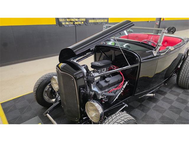 1932 Ford Roadster (CC-2059987) for sale in Mankato, Minnesota
