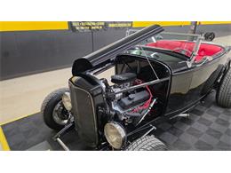 1932 Ford Roadster (CC-2059987) for sale in Mankato, Minnesota