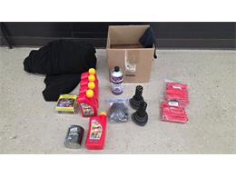 1932 Ford Roadster (CC-2059987) for sale in Mankato, Minnesota