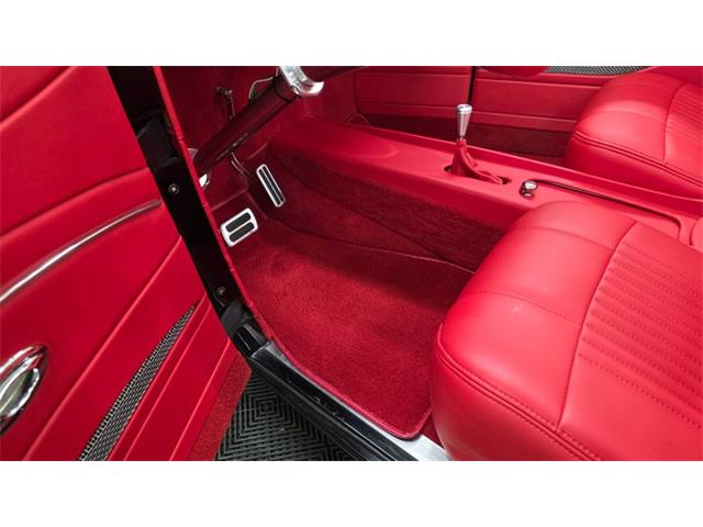 1932 Ford Roadster (CC-2059987) for sale in Mankato, Minnesota