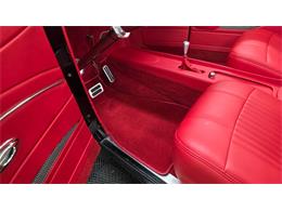 1932 Ford Roadster (CC-2059987) for sale in Mankato, Minnesota