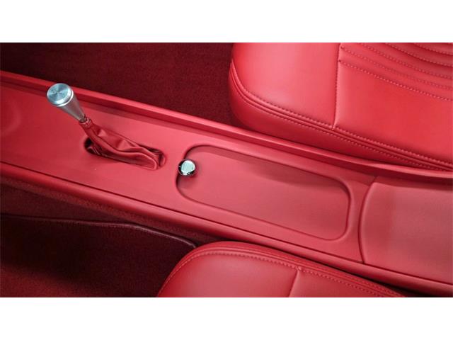 1932 Ford Roadster (CC-2059987) for sale in Mankato, Minnesota