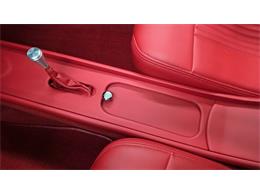 1932 Ford Roadster (CC-2059987) for sale in Mankato, Minnesota