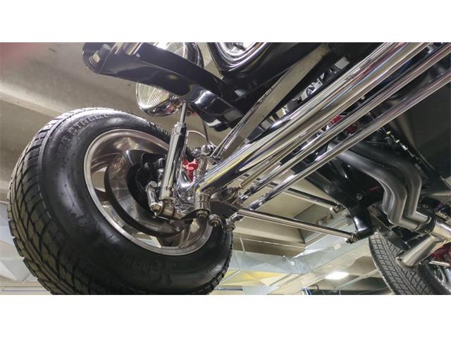 1932 Ford Roadster (CC-2059987) for sale in Mankato, Minnesota