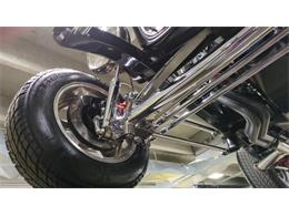 1932 Ford Roadster (CC-2059987) for sale in Mankato, Minnesota