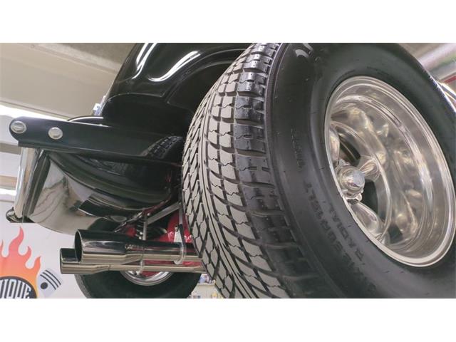 1932 Ford Roadster (CC-2059987) for sale in Mankato, Minnesota