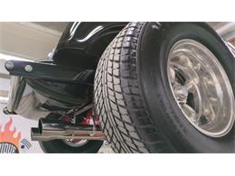 1932 Ford Roadster (CC-2059987) for sale in Mankato, Minnesota