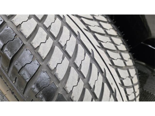 1932 Ford Roadster (CC-2059987) for sale in Mankato, Minnesota