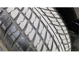 1932 Ford Roadster (CC-2059987) for sale in Mankato, Minnesota