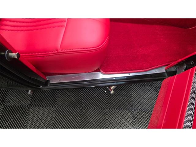 1932 Ford Roadster (CC-2059987) for sale in Mankato, Minnesota