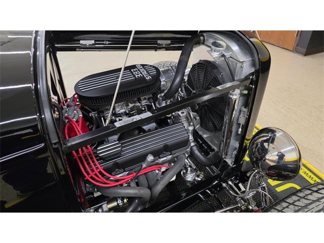 1932 Ford Roadster (CC-2059987) for sale in Mankato, Minnesota