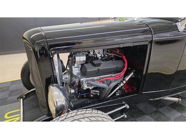 1932 Ford Roadster (CC-2059987) for sale in Mankato, Minnesota