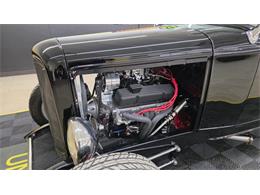 1932 Ford Roadster (CC-2059987) for sale in Mankato, Minnesota