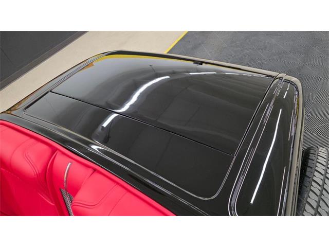 1932 Ford Roadster (CC-2059987) for sale in Mankato, Minnesota