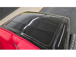 1932 Ford Roadster (CC-2059987) for sale in Mankato, Minnesota