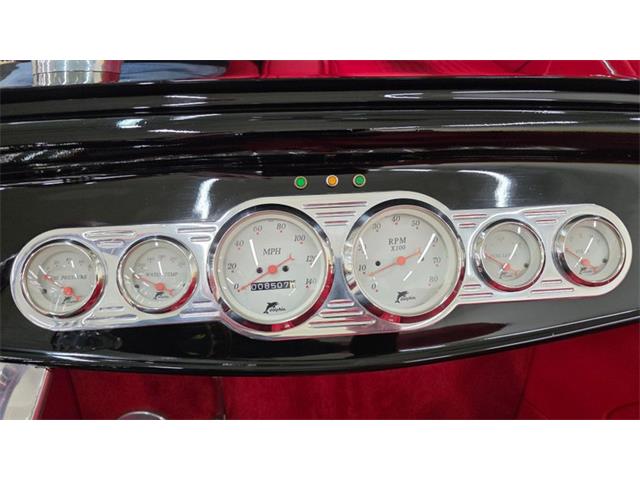 1932 Ford Roadster (CC-2059987) for sale in Mankato, Minnesota