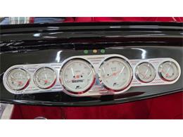 1932 Ford Roadster (CC-2059987) for sale in Mankato, Minnesota