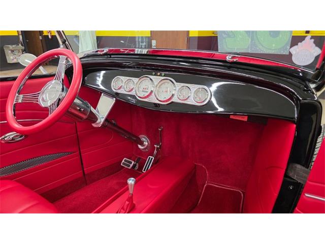 1932 Ford Roadster (CC-2059987) for sale in Mankato, Minnesota