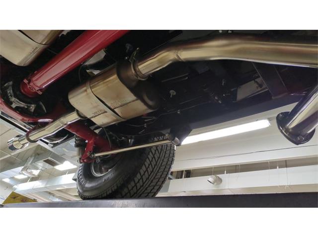 1932 Ford Roadster (CC-2059987) for sale in Mankato, Minnesota