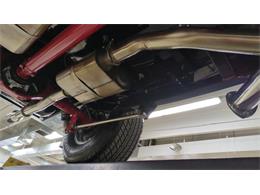 1932 Ford Roadster (CC-2059987) for sale in Mankato, Minnesota