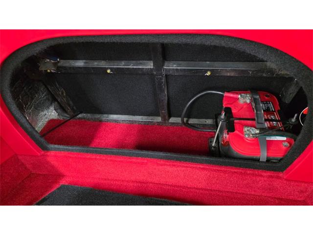 1932 Ford Roadster (CC-2059987) for sale in Mankato, Minnesota