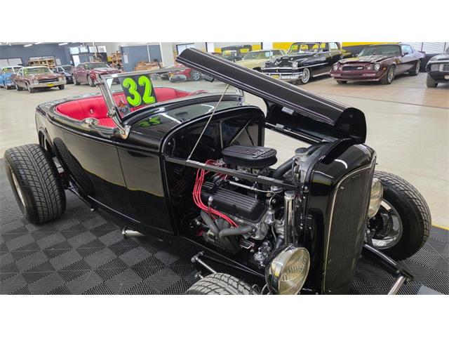 1932 Ford Roadster (CC-2059987) for sale in Mankato, Minnesota