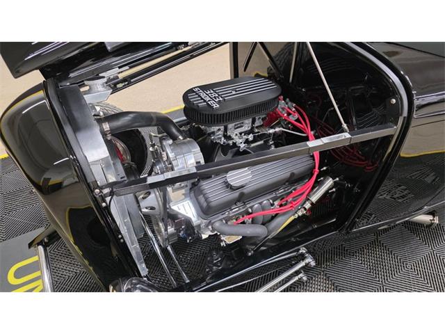 1932 Ford Roadster (CC-2059987) for sale in Mankato, Minnesota