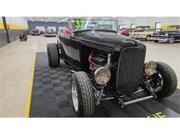 1932 Ford Roadster (CC-2059987) for sale in Mankato, Minnesota