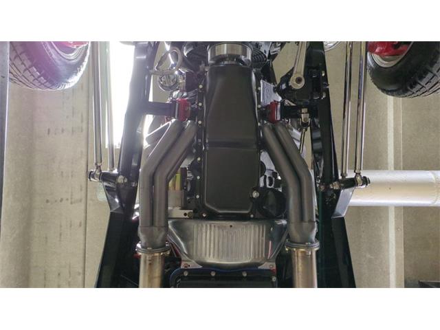 1932 Ford Roadster (CC-2059987) for sale in Mankato, Minnesota