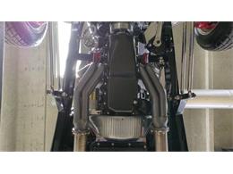 1932 Ford Roadster (CC-2059987) for sale in Mankato, Minnesota