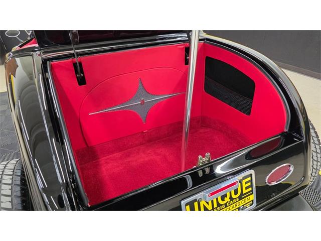 1932 Ford Roadster (CC-2059987) for sale in Mankato, Minnesota