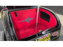 1932 Ford Roadster (CC-2059987) for sale in Mankato, Minnesota